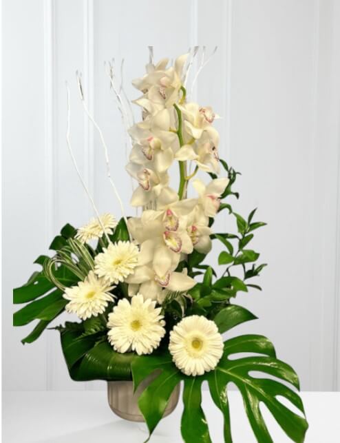Corbeille 002