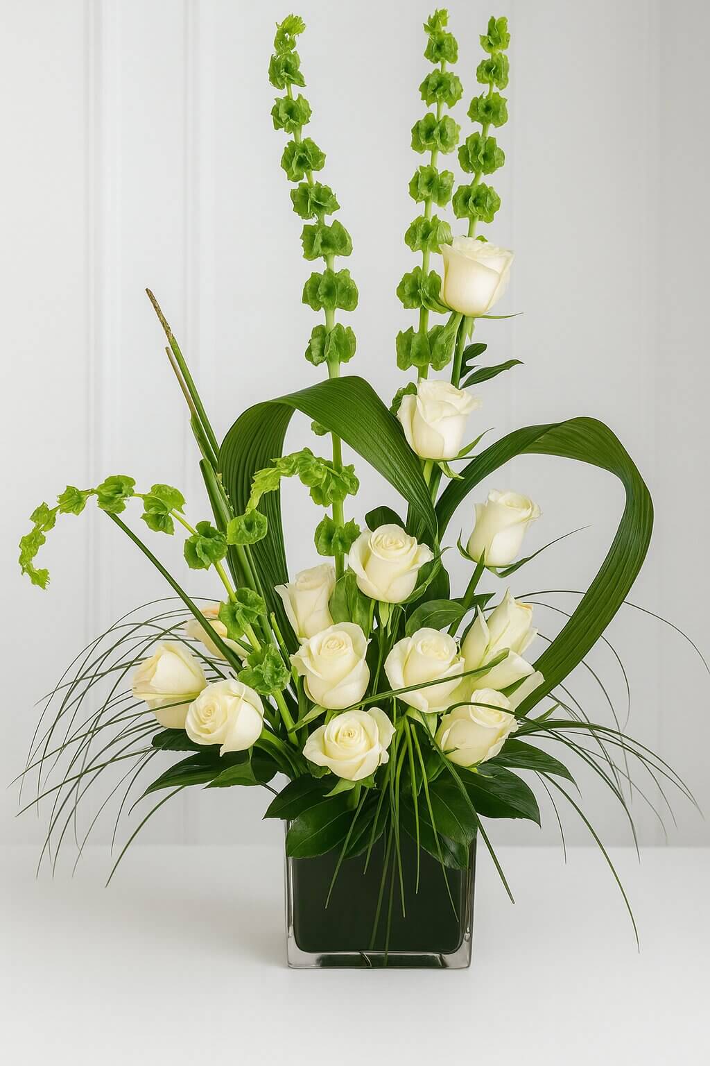 Corbeille 009