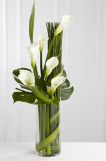 Urne 018