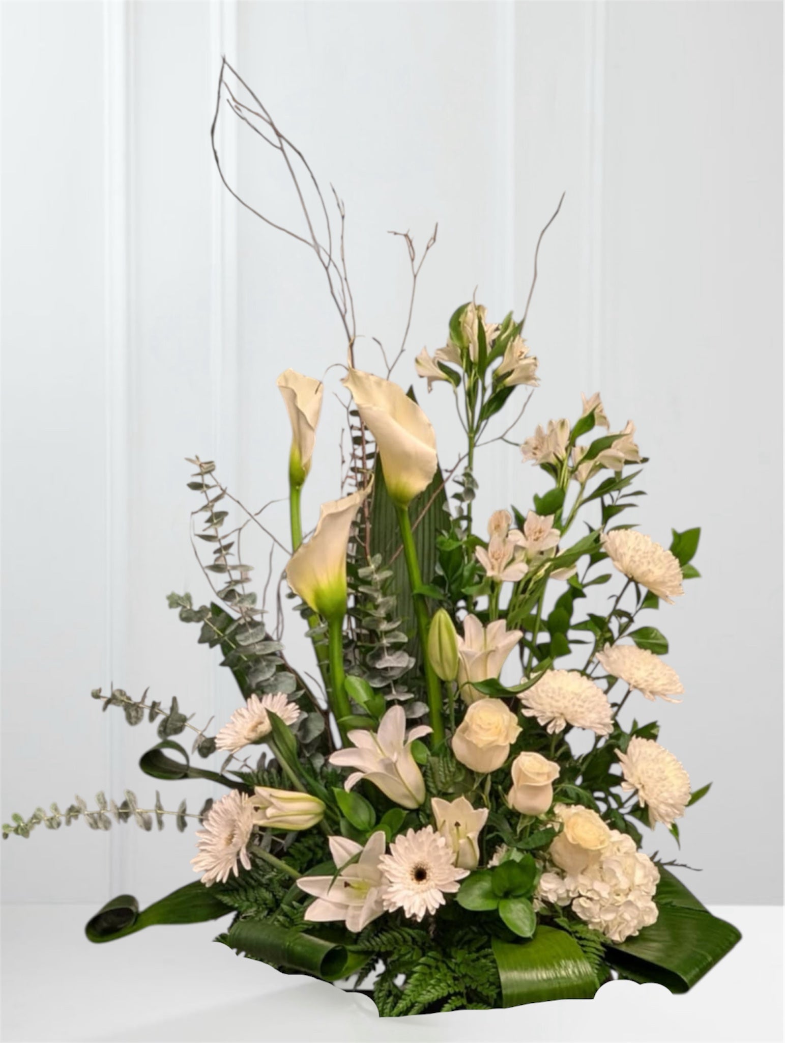 Corbeille 004