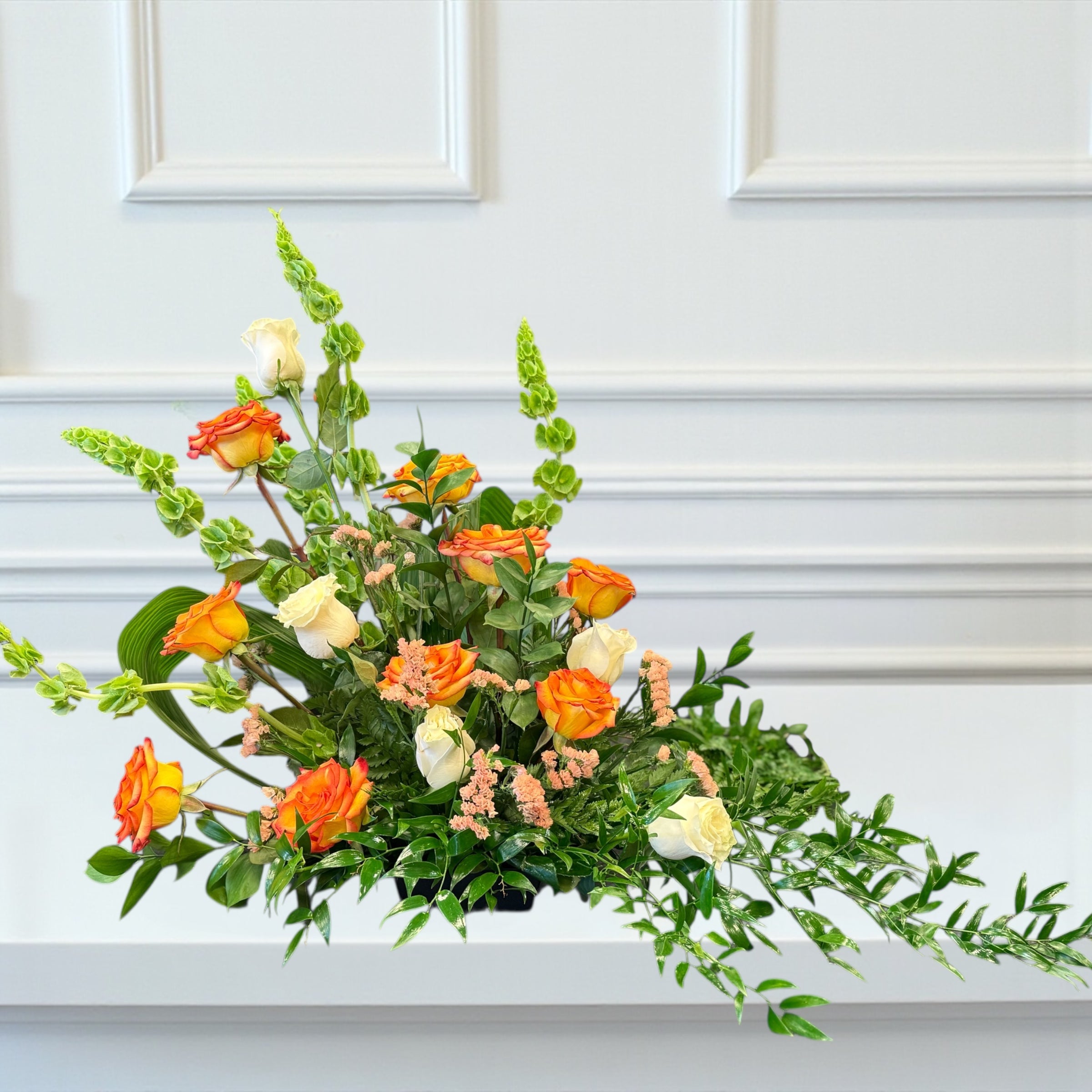 Urne 025