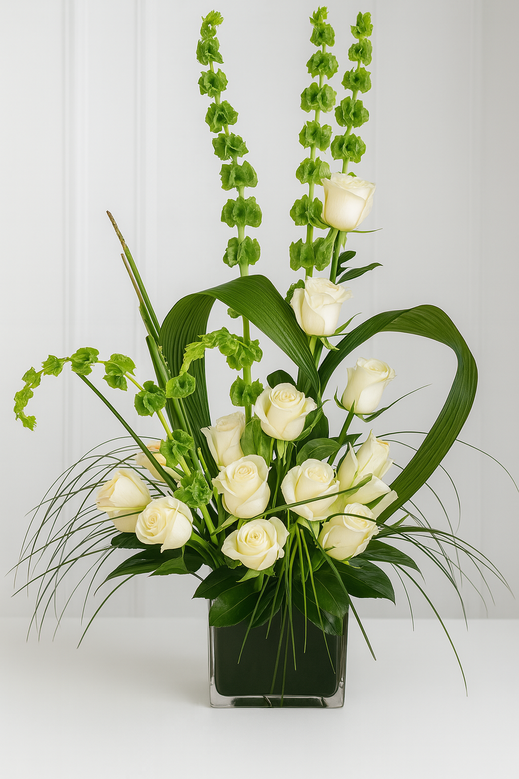 Corbeille 009