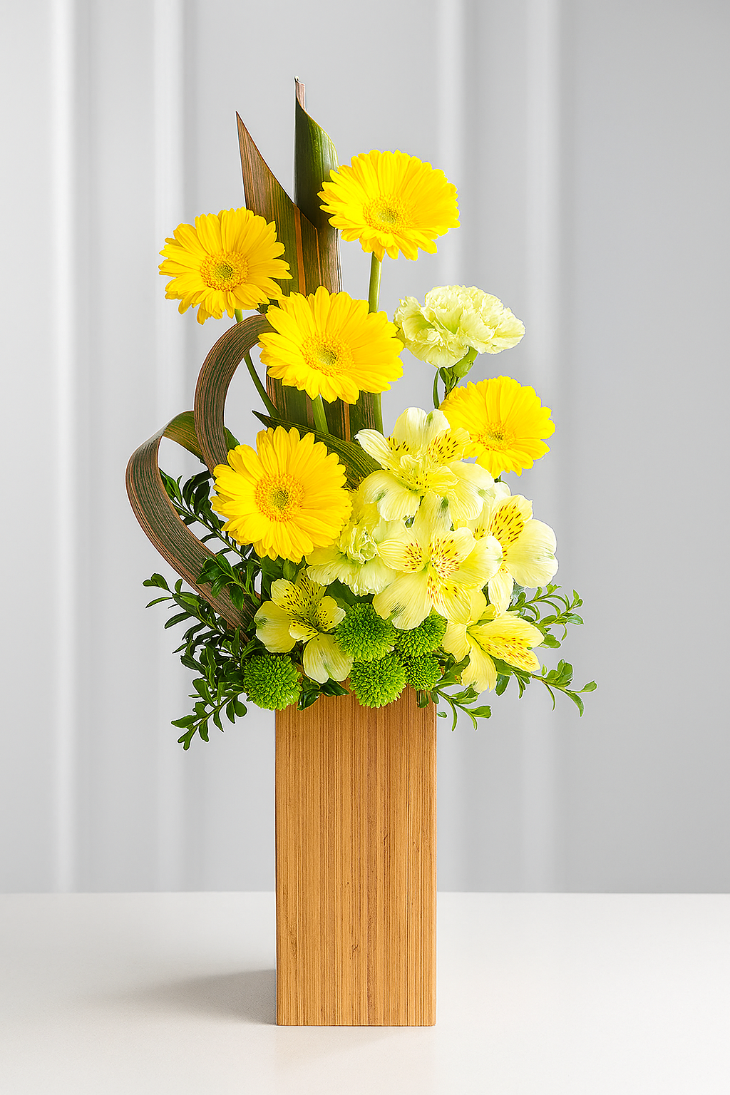Urne 014