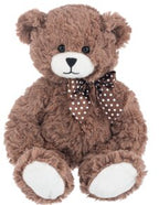 Toutou Ourson