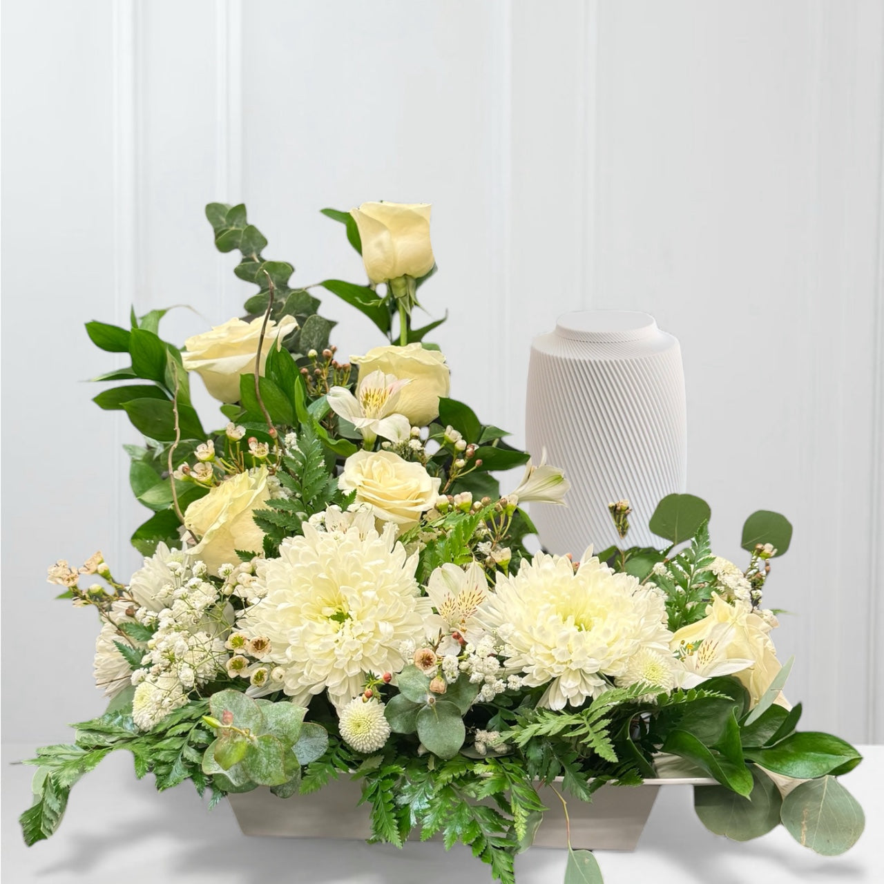 Urne 024