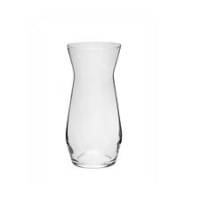 Vase 8''