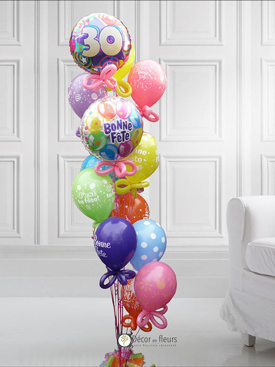Ballons 01