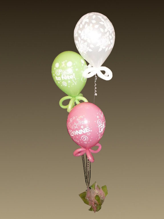 Ballons 02