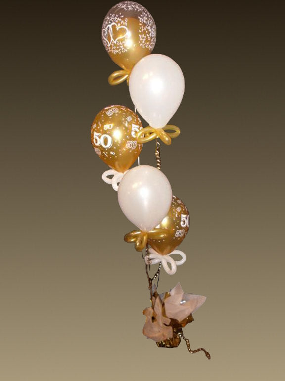 Ballons 03
