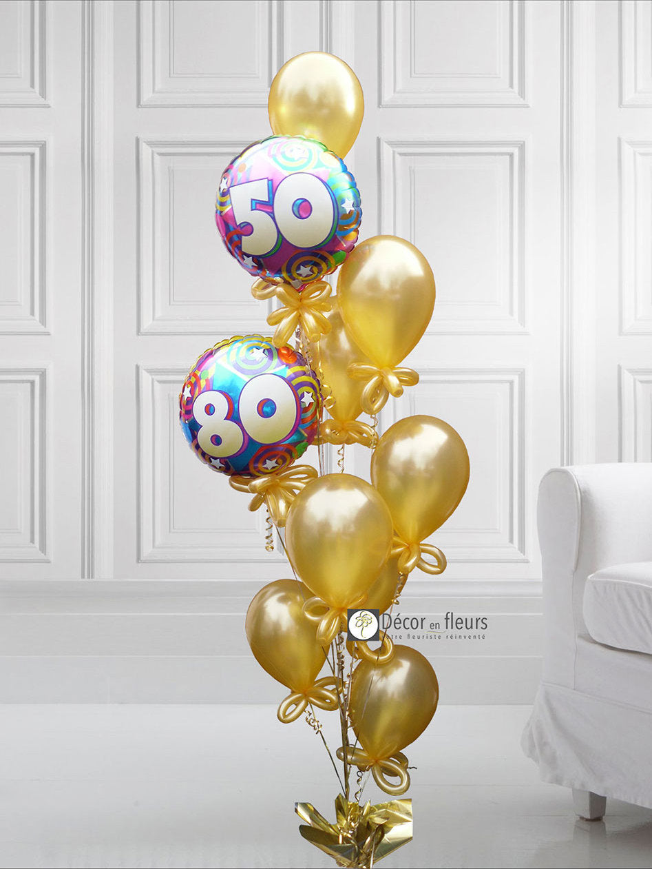 Ballons 04