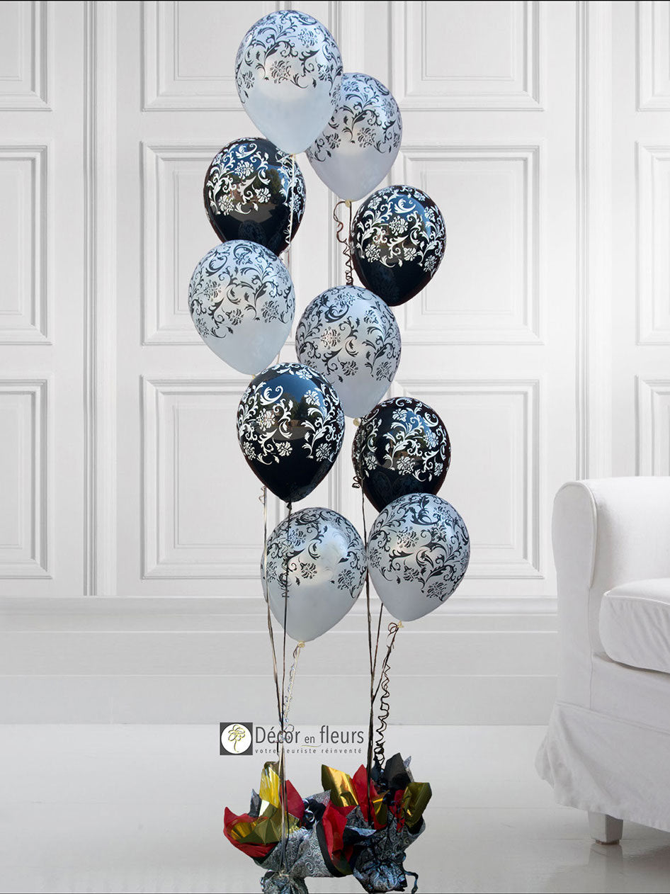 Ballons 05