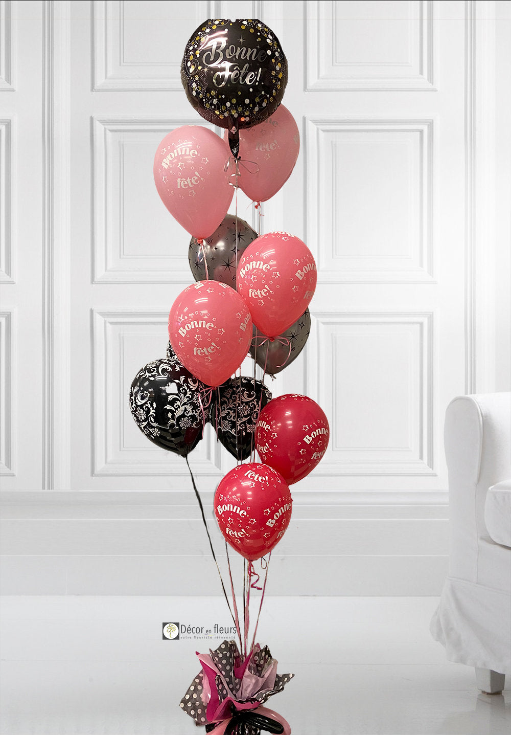 Ballons 06